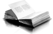 DogCoach Kundenbuch Logo