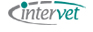 Pets on Tour Logo