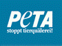 PETA Logo