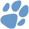 Tierarzt Onlinesuche Logo