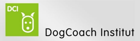 DogCoach Institut Logo