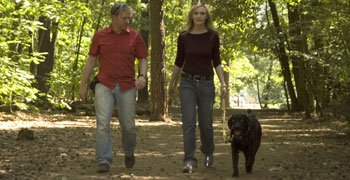 Ausbildung zum Hundetrainer